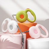 Reflective Retractable Dog Leash: Adventure-Ready for Passionate Pet Owners! - Bark Bounty